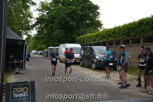 Ekiden_Jargeau2025/EKIDEN2025_02333.JPG