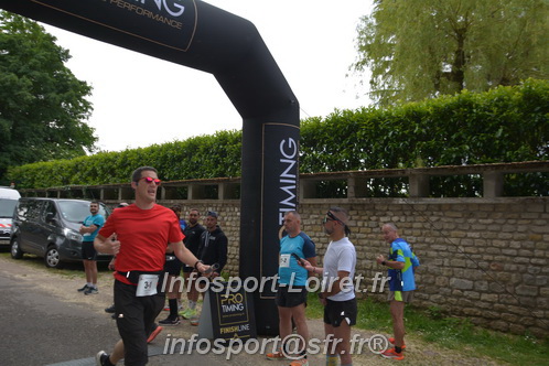 Ekiden_Jargeau2025/EKIDEN2025_02334.JPG