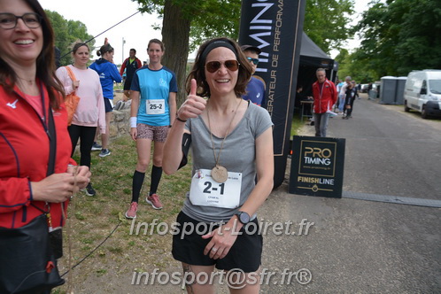 Ekiden_Jargeau2025/EKIDEN2025_02335.JPG
