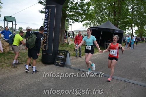 Ekiden_Jargeau2025/EKIDEN2025_02337.JPG