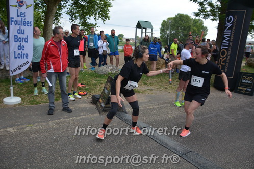 Ekiden_Jargeau2025/EKIDEN2025_02338.JPG