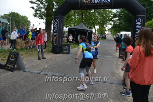 Ekiden_Jargeau2025/EKIDEN2025_02339.JPG
