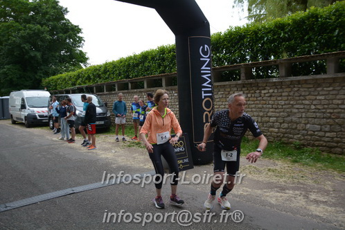 Ekiden_Jargeau2025/EKIDEN2025_02340.JPG