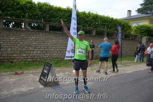 Ekiden_Jargeau2025/EKIDEN2025_02342.JPG