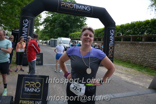 Ekiden_Jargeau2025/EKIDEN2025_02343.JPG