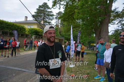 Ekiden_Jargeau2025/EKIDEN2025_02344.JPG