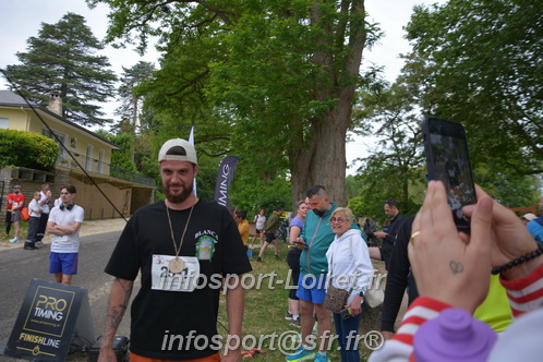 Ekiden_Jargeau2025/EKIDEN2025_02345.JPG