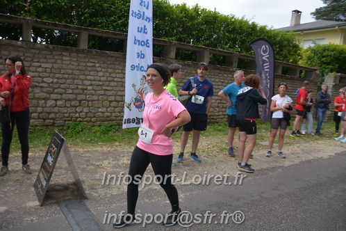 Ekiden_Jargeau2025/EKIDEN2025_02346.JPG