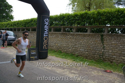 Ekiden_Jargeau2025/EKIDEN2025_02347.JPG