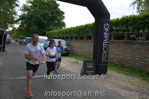 Ekiden_Jargeau2025/EKIDEN2025_02348.JPG