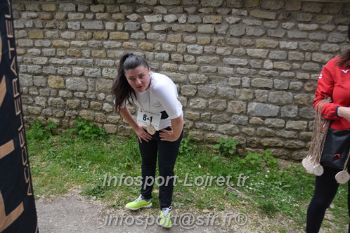 Ekiden_Jargeau2025/EKIDEN2025_02349.JPG