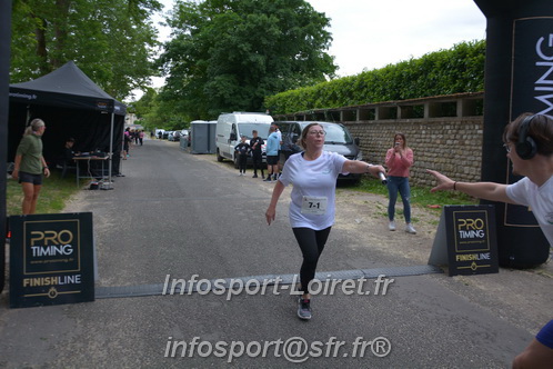 Ekiden_Jargeau2025/EKIDEN2025_02350.JPG