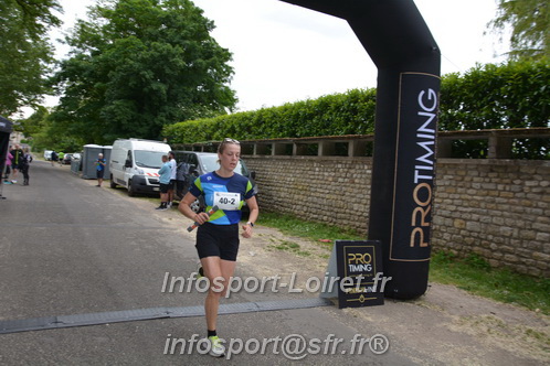 Ekiden_Jargeau2025/EKIDEN2025_02351.JPG