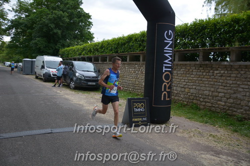 Ekiden_Jargeau2025/EKIDEN2025_02352.JPG