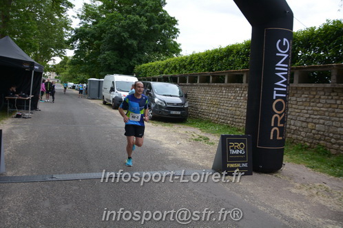 Ekiden_Jargeau2025/EKIDEN2025_02353.JPG