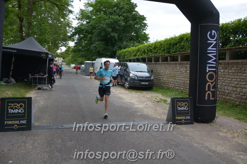 Ekiden_Jargeau2025/EKIDEN2025_02355.JPG