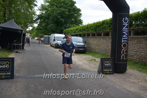 Ekiden_Jargeau2025/EKIDEN2025_02356.JPG