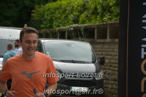 Ekiden_Jargeau2025/EKIDEN2025_02357.JPG