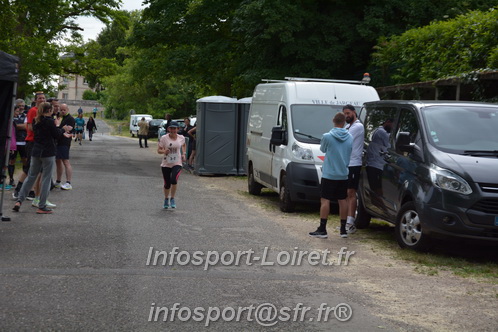 Ekiden_Jargeau2025/EKIDEN2025_02358.JPG
