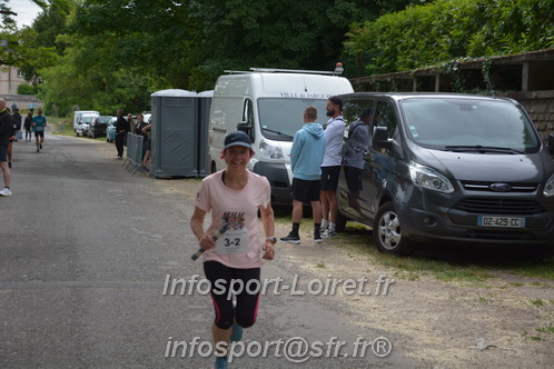 Ekiden_Jargeau2025/EKIDEN2025_02359.JPG