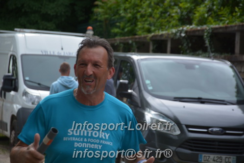 Ekiden_Jargeau2025/EKIDEN2025_02361.JPG