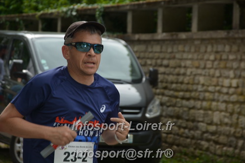 Ekiden_Jargeau2025/EKIDEN2025_02362.JPG