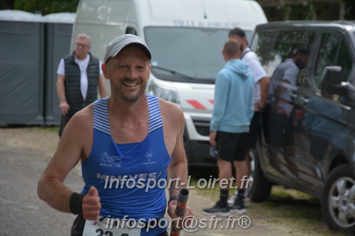 Ekiden_Jargeau2025/EKIDEN2025_02365.JPG