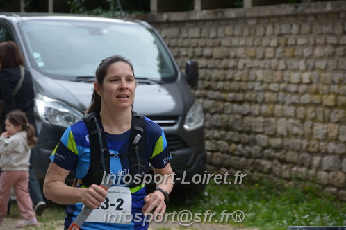 Ekiden_Jargeau2025/EKIDEN2025_02366.JPG