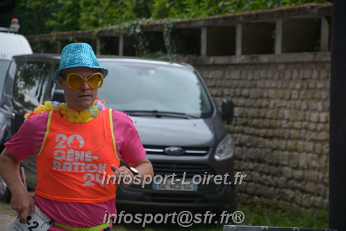 Ekiden_Jargeau2025/EKIDEN2025_02367.JPG