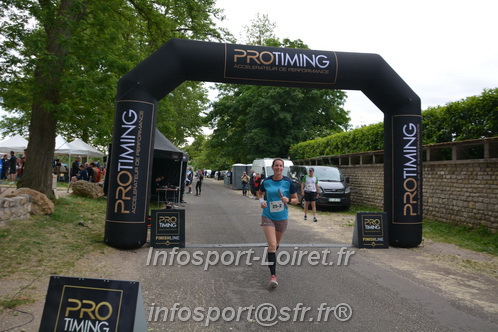 Ekiden_Jargeau2025/EKIDEN2025_02368.JPG