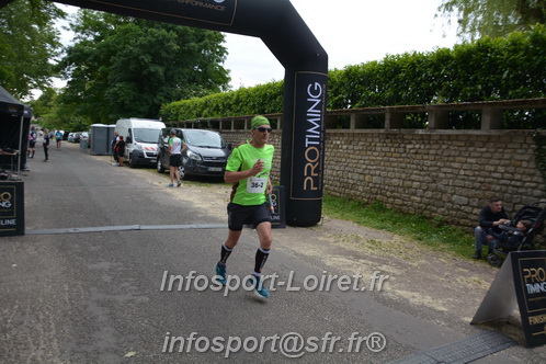 Ekiden_Jargeau2025/EKIDEN2025_02369.JPG