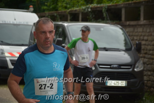 Ekiden_Jargeau2025/EKIDEN2025_02370.JPG