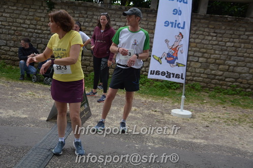 Ekiden_Jargeau2025/EKIDEN2025_02372.JPG