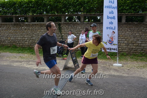 Ekiden_Jargeau2025/EKIDEN2025_02373.JPG