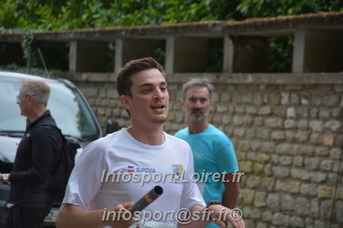 Ekiden_Jargeau2025/EKIDEN2025_02374.JPG
