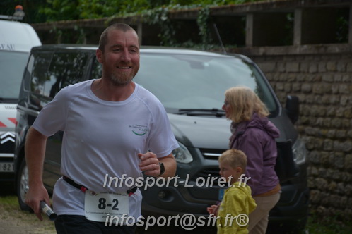 Ekiden_Jargeau2025/EKIDEN2025_02376.JPG