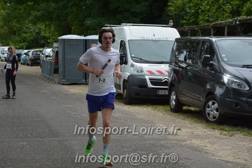 Ekiden_Jargeau2025/EKIDEN2025_02377.JPG
