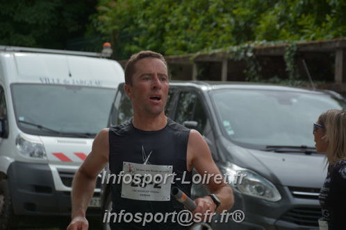 Ekiden_Jargeau2025/EKIDEN2025_02378.JPG