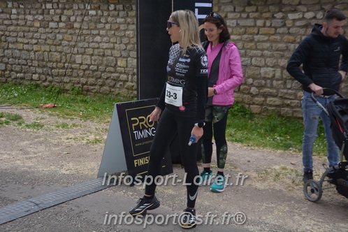 Ekiden_Jargeau2025/EKIDEN2025_02379.JPG