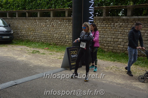 Ekiden_Jargeau2025/EKIDEN2025_02380.JPG
