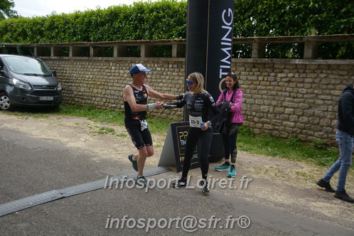 Ekiden_Jargeau2025/EKIDEN2025_02381.JPG