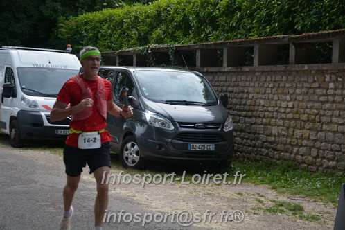 Ekiden_Jargeau2025/EKIDEN2025_02382.JPG