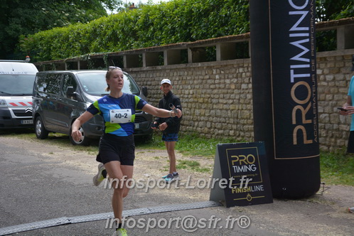 Ekiden_Jargeau2025/EKIDEN2025_02383.JPG