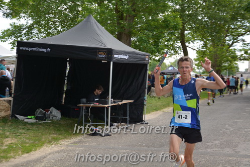 Ekiden_Jargeau2025/EKIDEN2025_02384.JPG