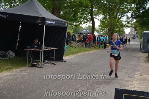 Ekiden_Jargeau2025/EKIDEN2025_02385.JPG