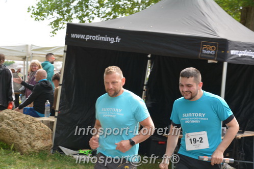 Ekiden_Jargeau2025/EKIDEN2025_02387.JPG
