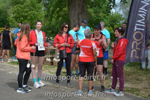 Ekiden_Jargeau2025/EKIDEN2025_02388.JPG
