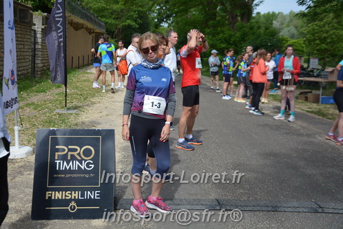 Ekiden_Jargeau2025/EKIDEN2025_02389.JPG