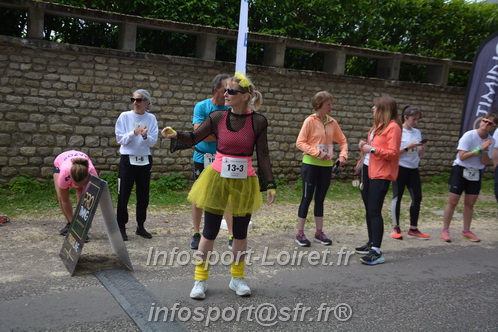 Ekiden_Jargeau2025/EKIDEN2025_02390.JPG