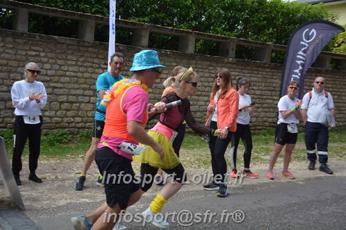 Ekiden_Jargeau2025/EKIDEN2025_02391.JPG